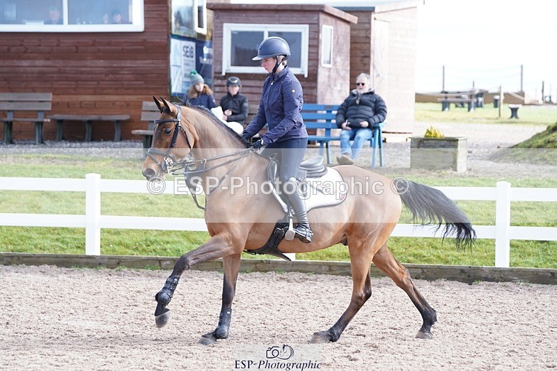 250222-112700-01516 - Cls 12 Newcomers and 1.10m Open