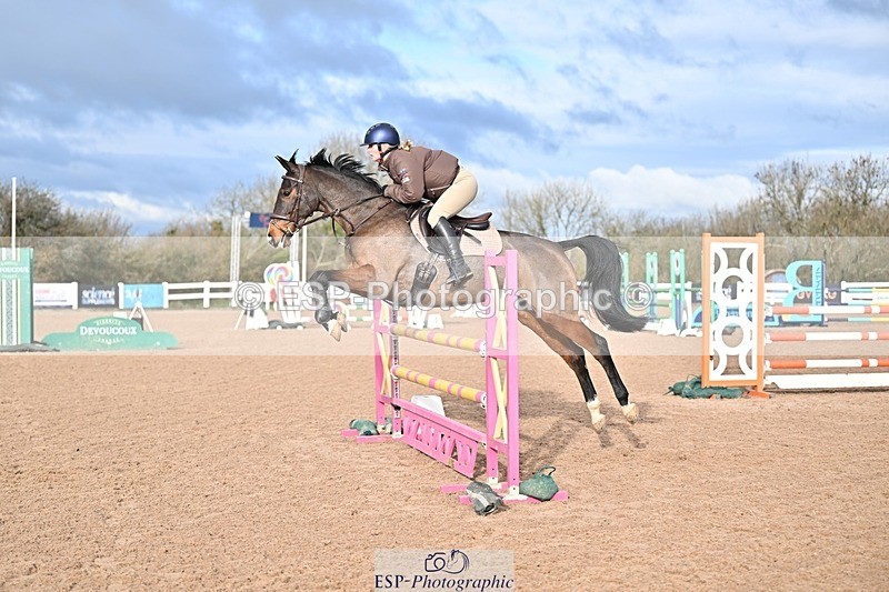 251119-104124-00156 - Cls 2 Discovery and 1m Open