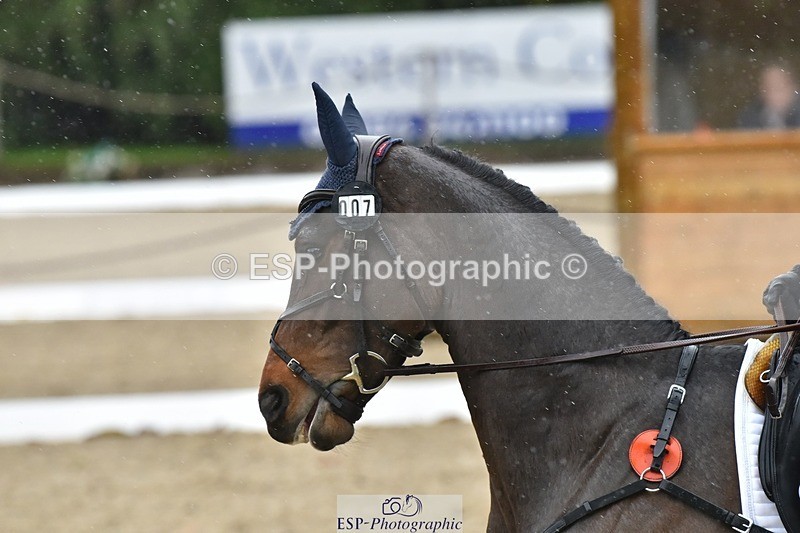 231018-151202-00718 - 007-JEWEL-Charlotte.Cooke-DR