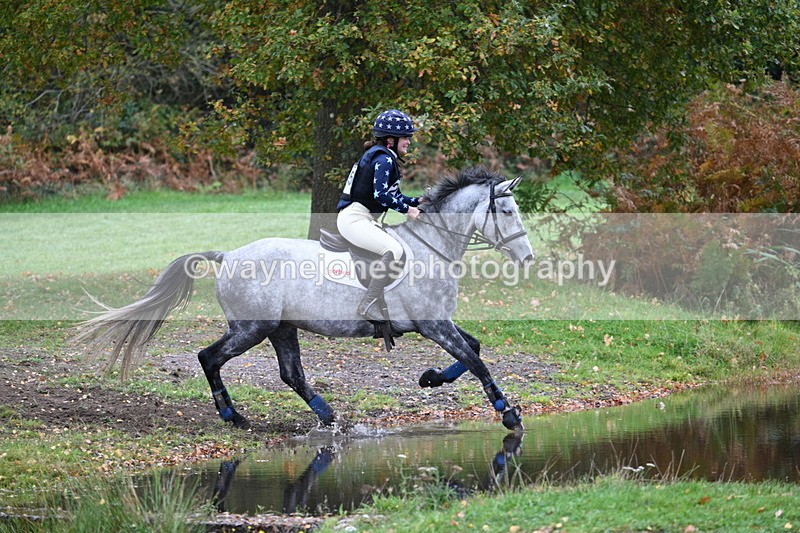 WJ7_4739 - Time 12:19 to 12:33