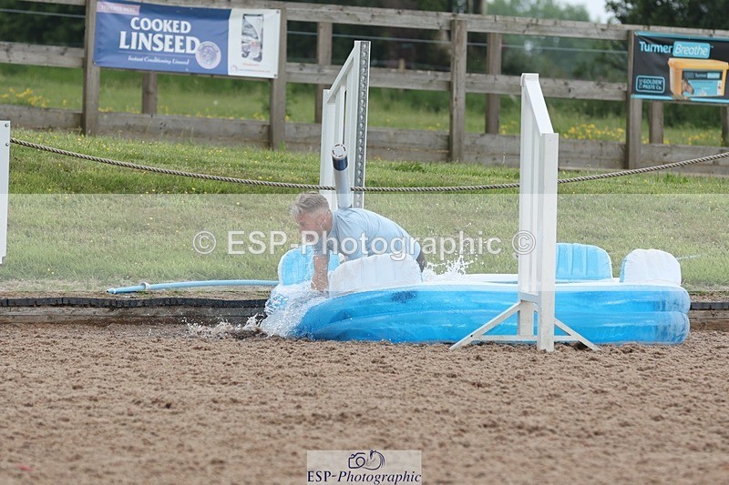 250523-174930-03542 - Jolly Jumps Ride & Run