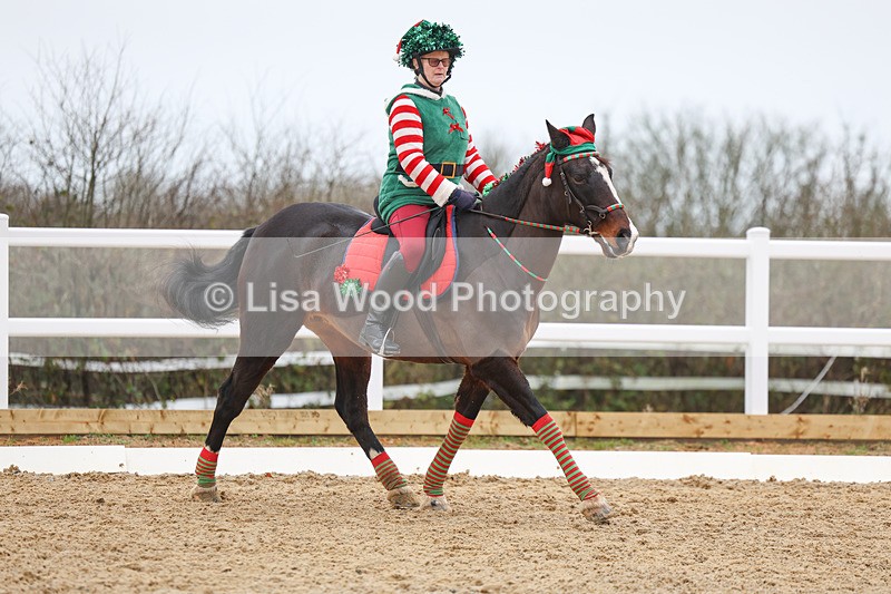 3E7A3803 - Class 2: Intro Section B