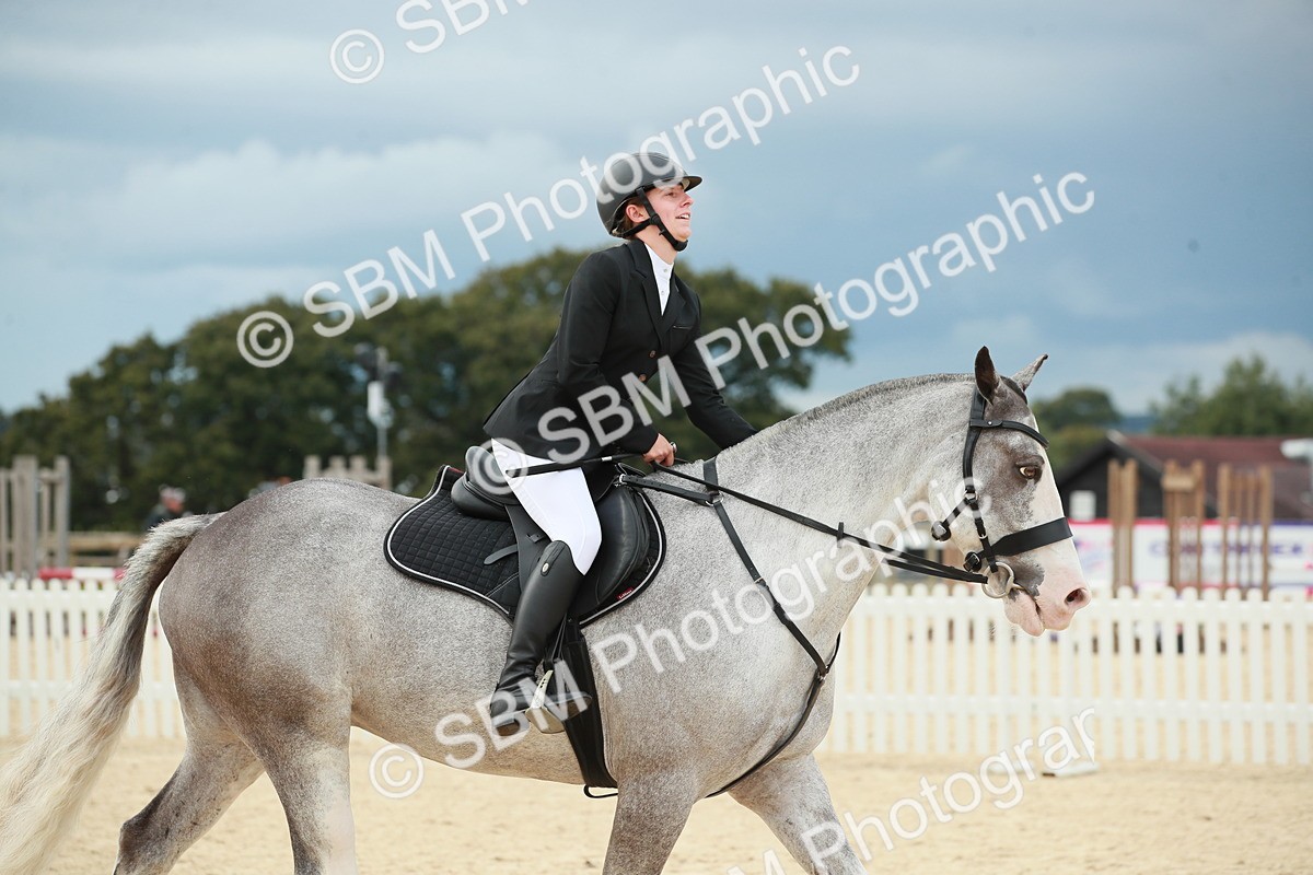 SBM_10172 - J31 Senior 75cm Championship