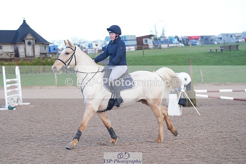 260117-105721-00236 - 70cm