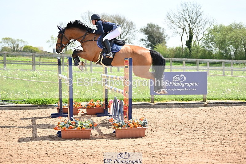 240510A-121012-06494 - Cls 23 Talent Seeker Inc 7 yr old Start to 13.15