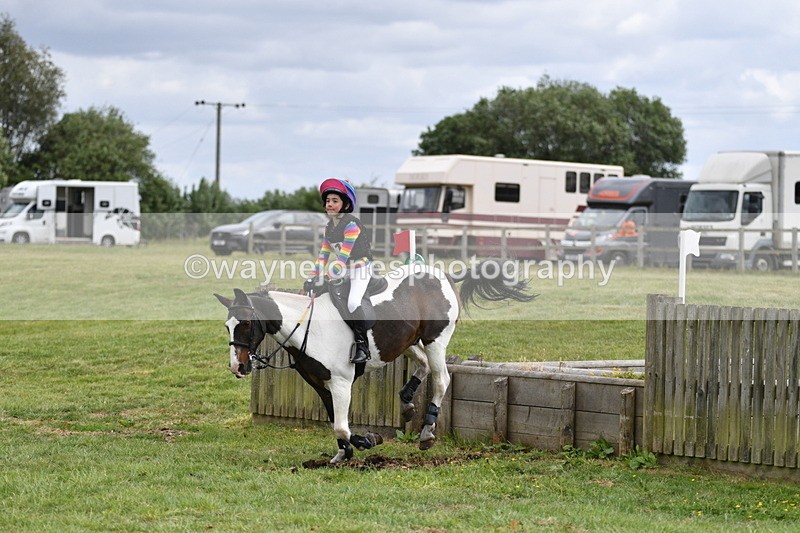 WJ5_2895 - Class 4 60cm