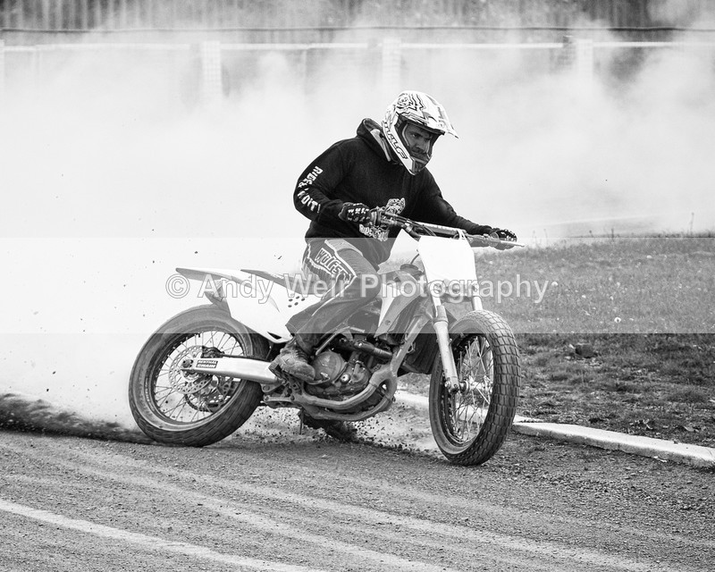 20160604-8E0A7180-4333 - Ride & Skid It