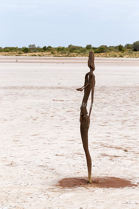 7KJS0208 - Worldwide