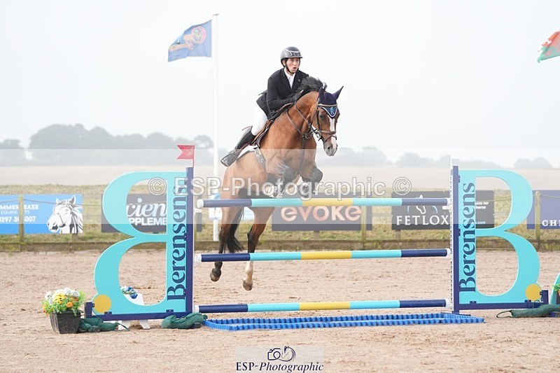 250718-081700-08380 - Cls 18, 1 Star Gold Tour