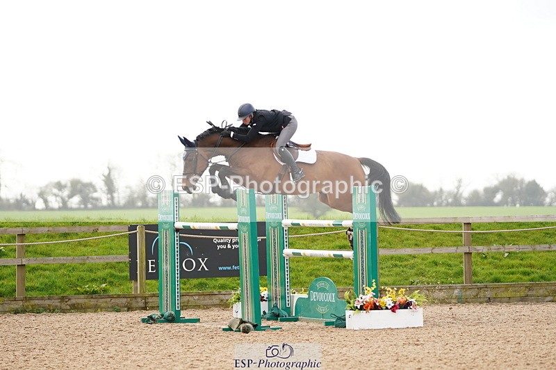 240317A-130820-06463 - Cls 27 Chard Grand Prix