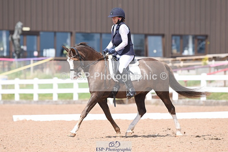 230701A-152954-07415 - Cls 11 Novice 34