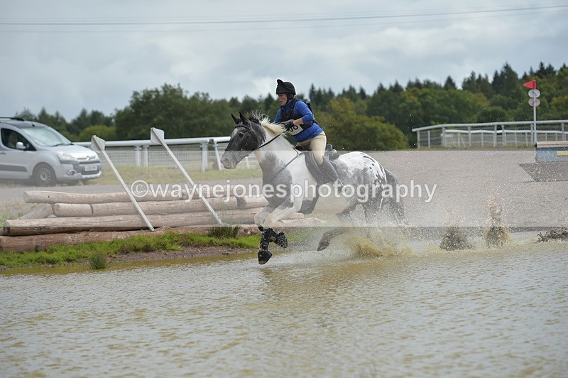 NGP_4374 - XC Time 12:36 to 12:57