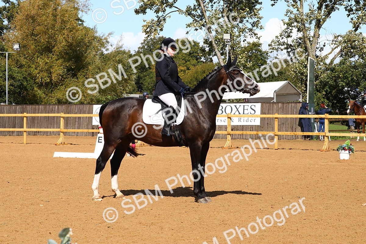 SBM_20916 - D5 - Small Tour Championshop Intro 2