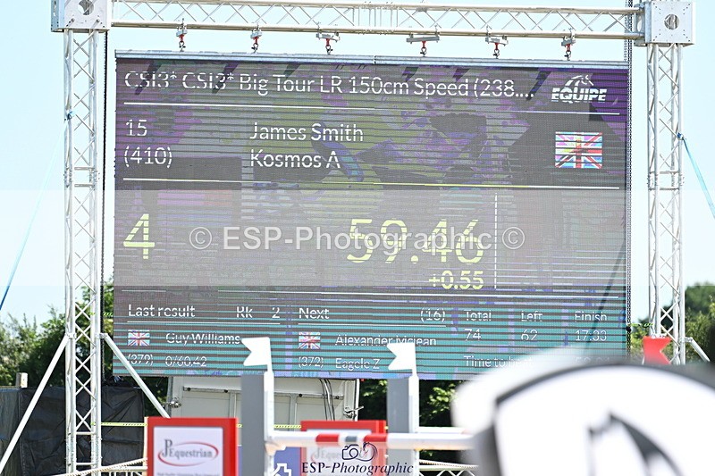 240719A-152000-11903 - Cls 6, 3 Star Big Tour LR 1.50m