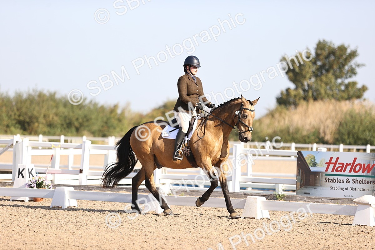 SBM_01680 - Class 34 Prelim 3