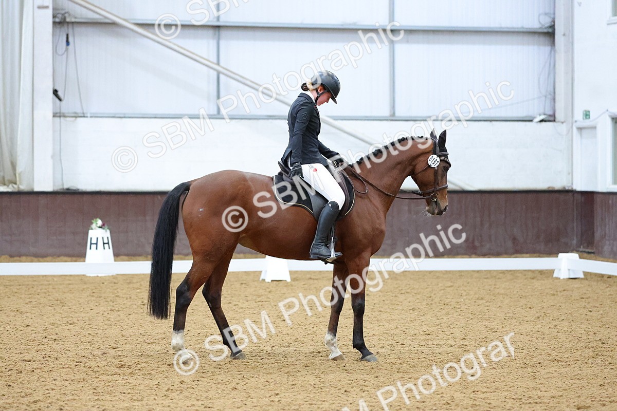 SBM_003907 - Novice