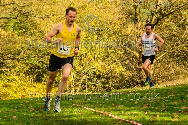 NatRel25-916533 - Senior Male Set One