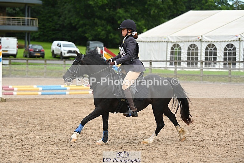 230824-095118-01311 - Round 1 Start to 10.50 coursewalk