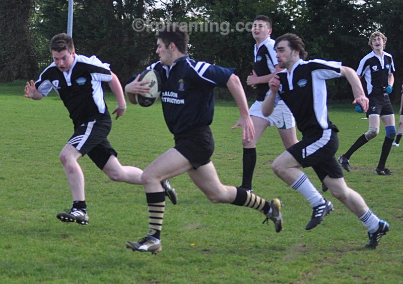 DSC_0312 - sports  rugby soccer gaelic pics