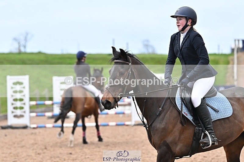 250415-190214-01222 - 1m