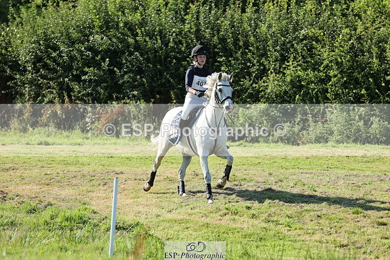 240811A-170944-06956 - 407-