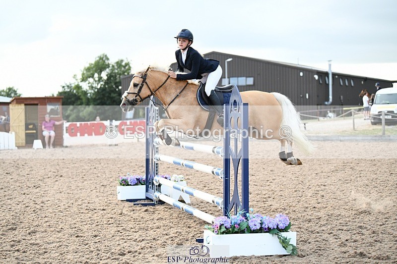 250628-200645-08338 - Cls 16 Winter Summer 128cm & 138cm