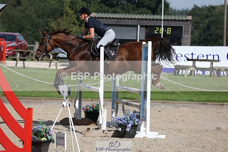 230908-112604-00896 - Cls 6 Snr British Novice & 90cm Open