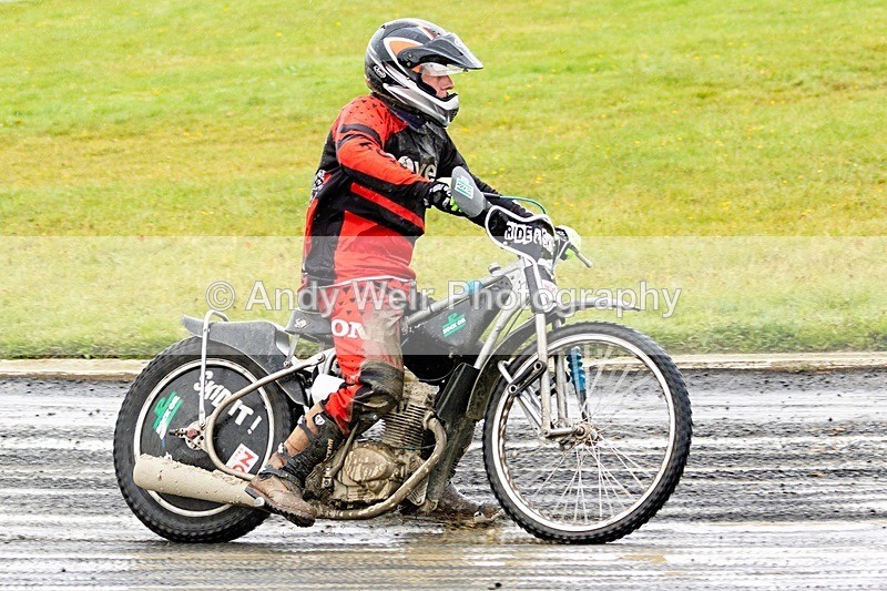 180908-7D-8E0A5902 - Rde & Skid It 08th September 18