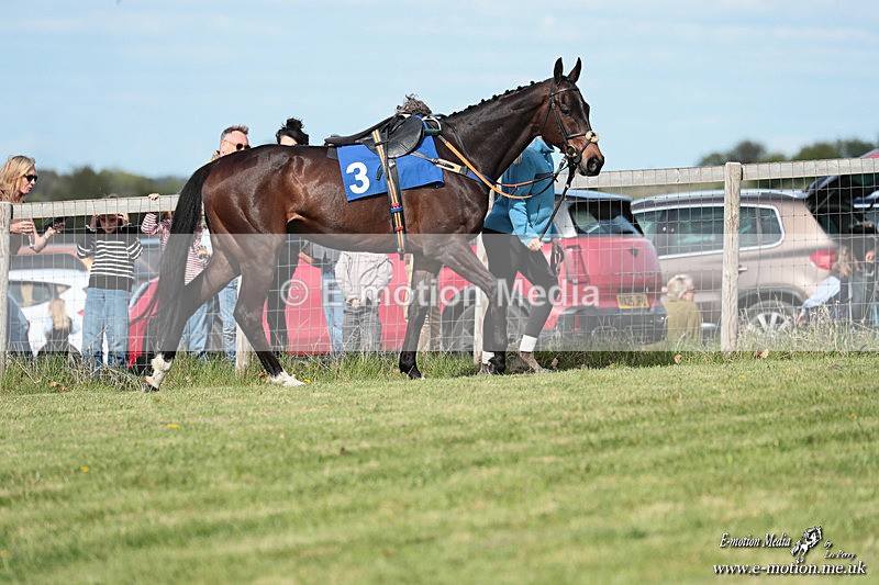PtP 190426 940 - Vine & Craven PtP Kingston Blount 19/04/26