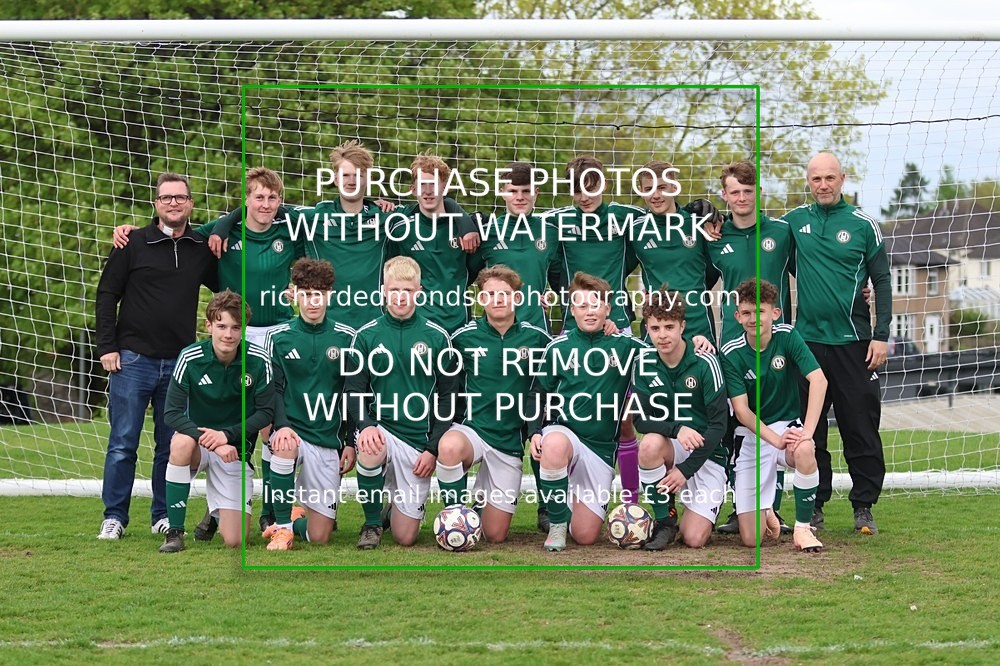 533A4371 - Holker Old Boys Under 16's
