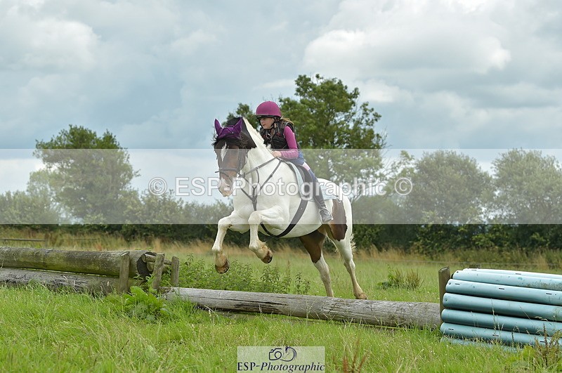 230803A-142506-00869 - Bernie's Group Ride