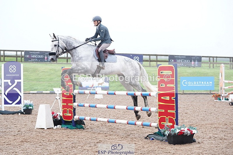 241006A-124250-06847 - Cls 20 Snr Newc & 1.10 Open