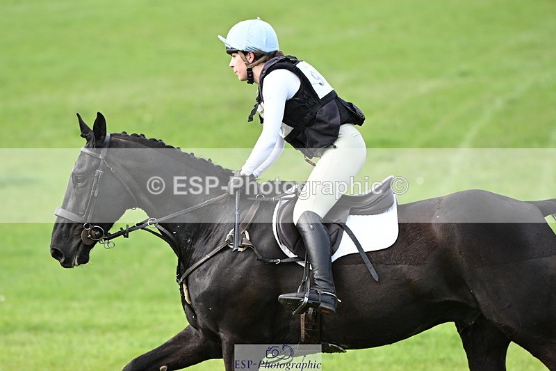 250419-172133-14441 - 906-Lucinda.Osborne-CHARLIE.BUCKET