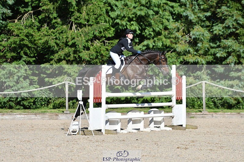 240728-171352-08371 - PC100, Round 2