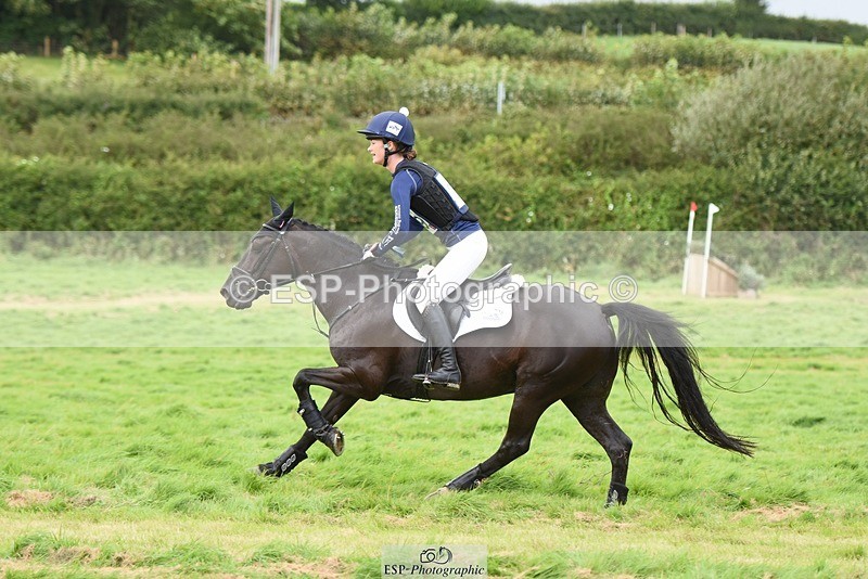 230820X-143048-4186 - BE100 XC 14.00 to 15.00 End