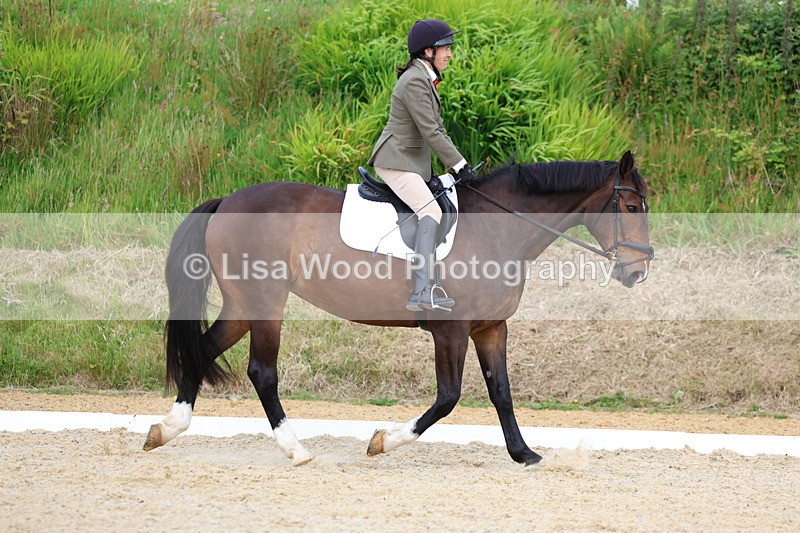 3E7A1527 - Class 2: Intro 2 2024 Section B