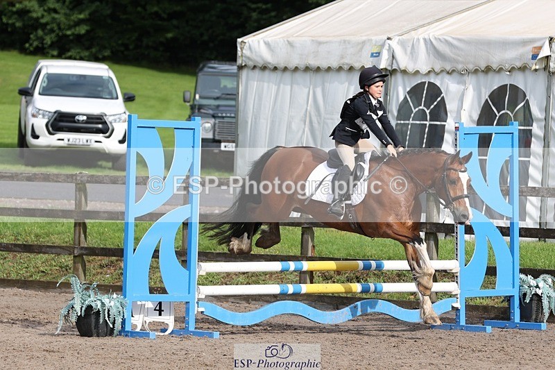 230826-091640-13514 - Round 1 Start to 9.30 Coursewalk