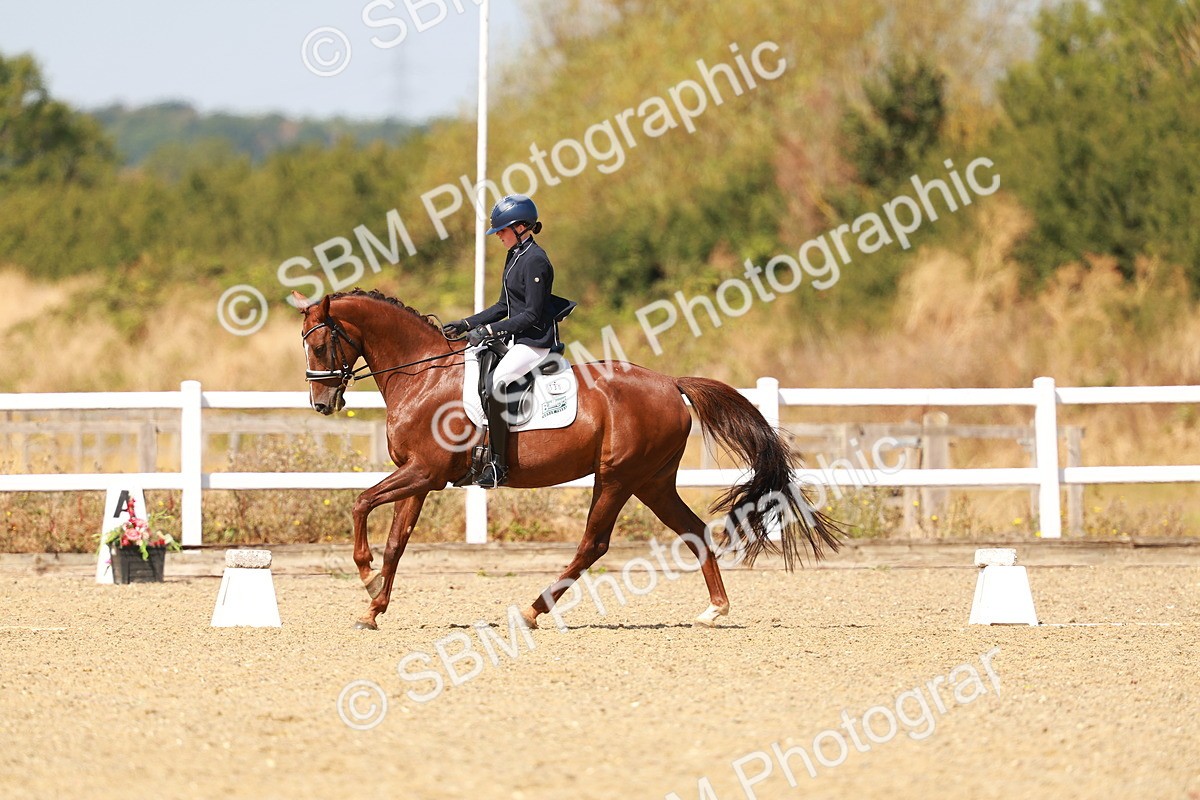 SBM_018338 - Class 9 - N5 Bronze 11.57.13.07