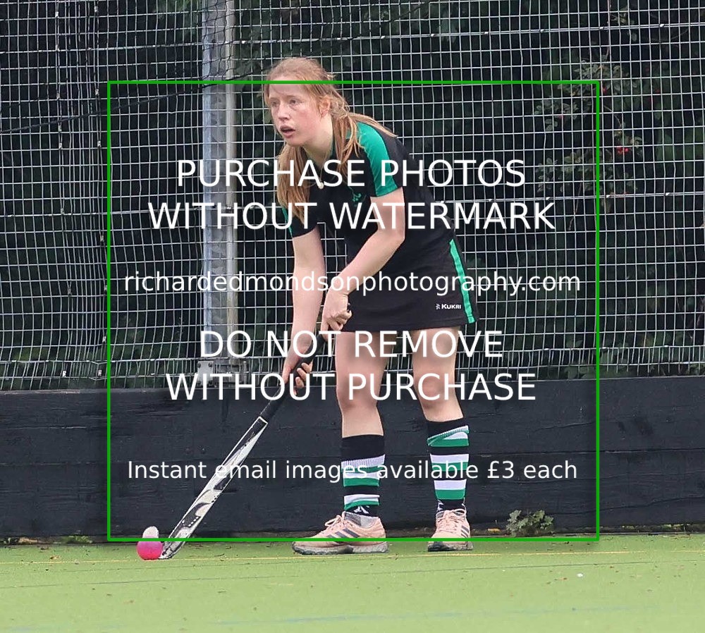 533A2074 - Keswick Hockey