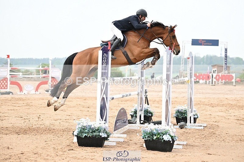 250426-132001-12961 - Cls 7 - 2 Star Medium Tour