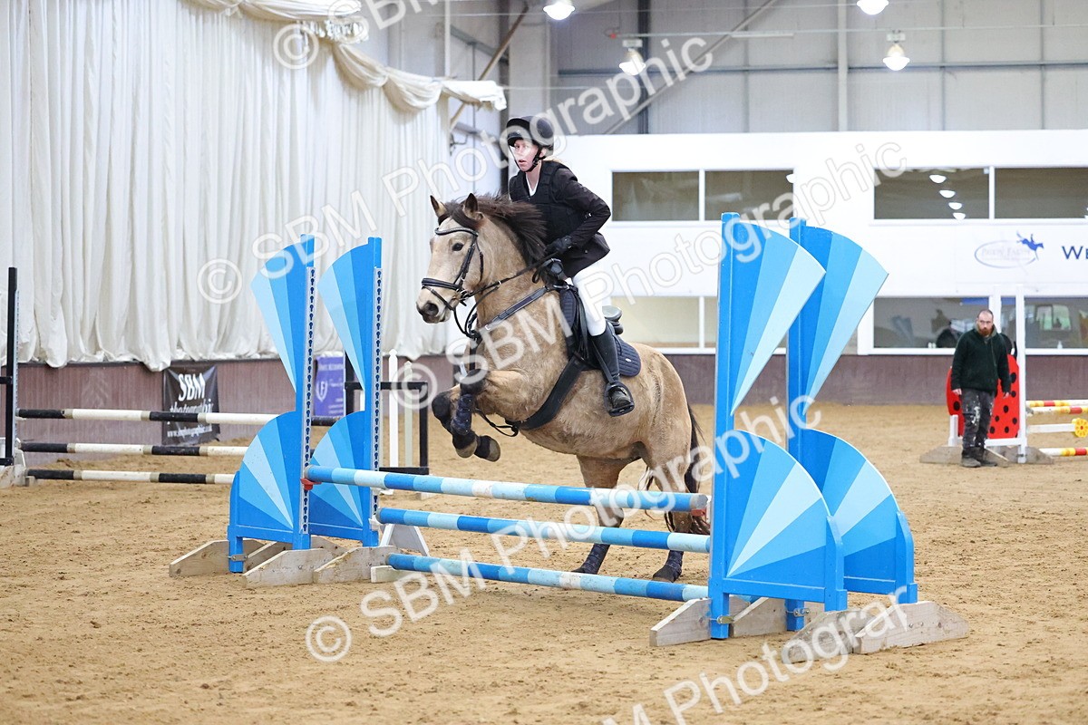 SBM_000907 - Class 4 - 70cm