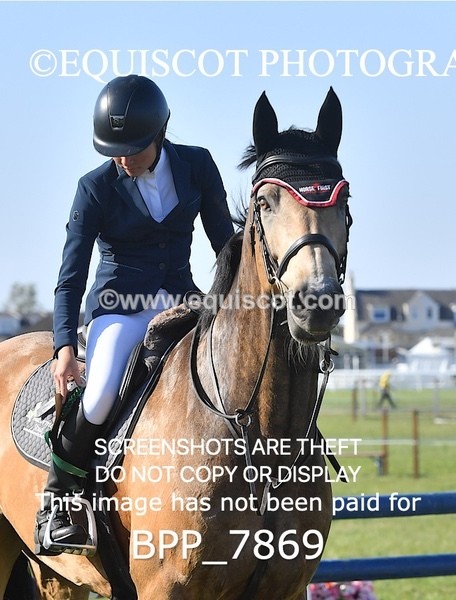 BPP_7869 - CLASS 6 Nisbets FreFrom The Farm & Andrew Dodds Autocare & Hugh O'Neill & Sons 1m Amateur Champ