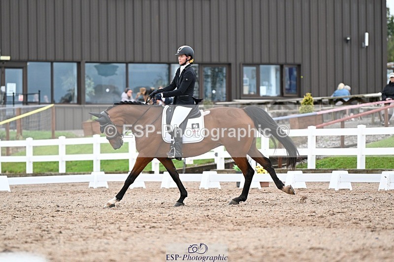 250907-121254-08261 - 066-Alice.KneenSpringtime.Marvel