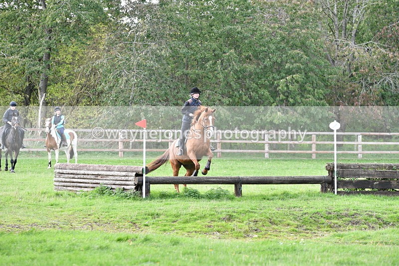 WJ5_9815 - Time 13:03 to 13:25