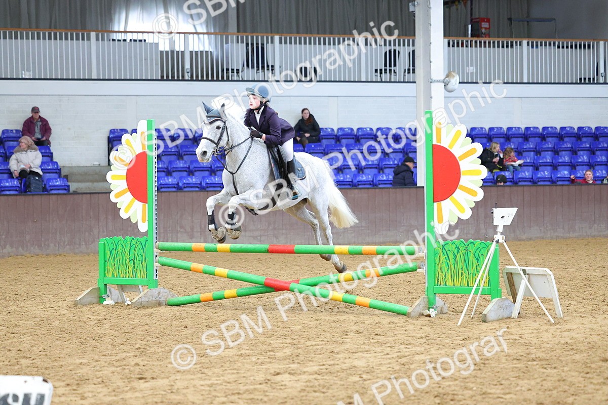 SBM_001353 - class 4 - 70cm