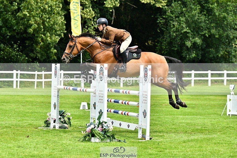 230706-140513-02529 - Cls 2 Foxhunter & 1.20m Open