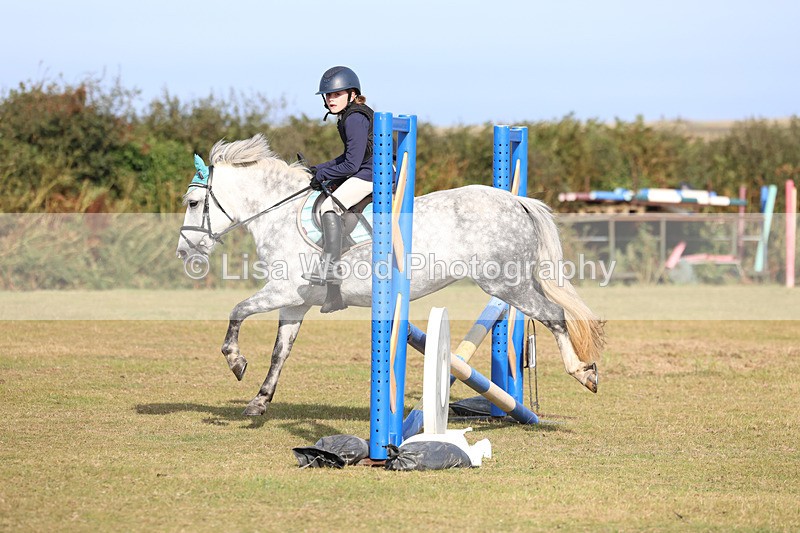 3E7A7564 - Class 1:50cm