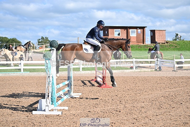 240903A-163554-00357 - Cls 3a 3b & 4 70cm