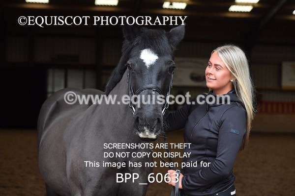 BPP_6063 - Erin Hancock ×2