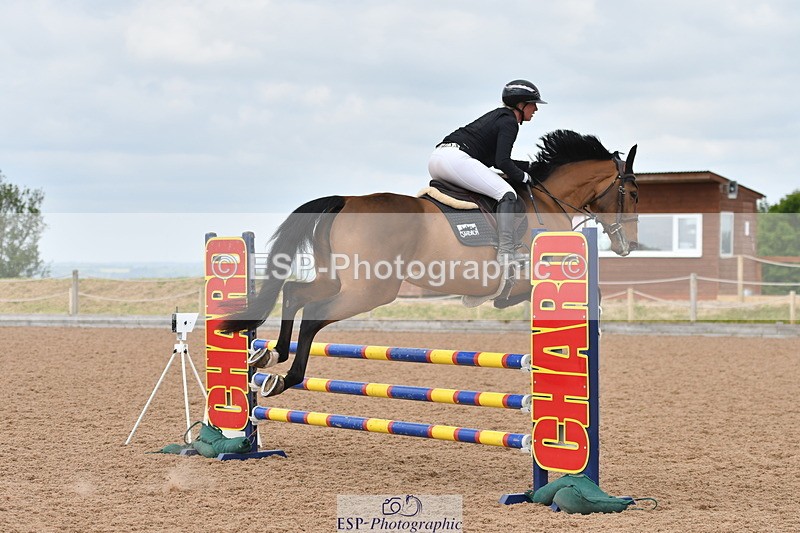 240609A-104733-04007 - Cls 16 Snr Discovery and 1m Open